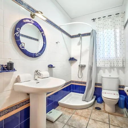 Gio - Plusholidays Villa Calp