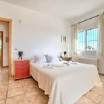 Vila Gio - Plusholidays *